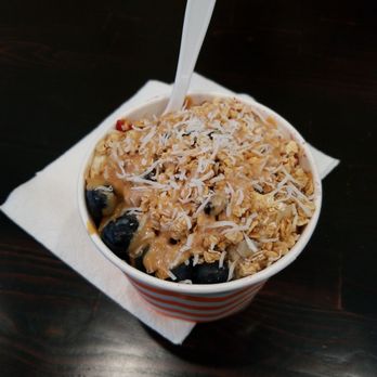 Jamila Juice - Delicious!! - Juice Bars & Smoothies Near Me - Anaheim, California Jamila Juice - Delicious!! - Juice Bars & Smoothies Near Me - Anaheim, California