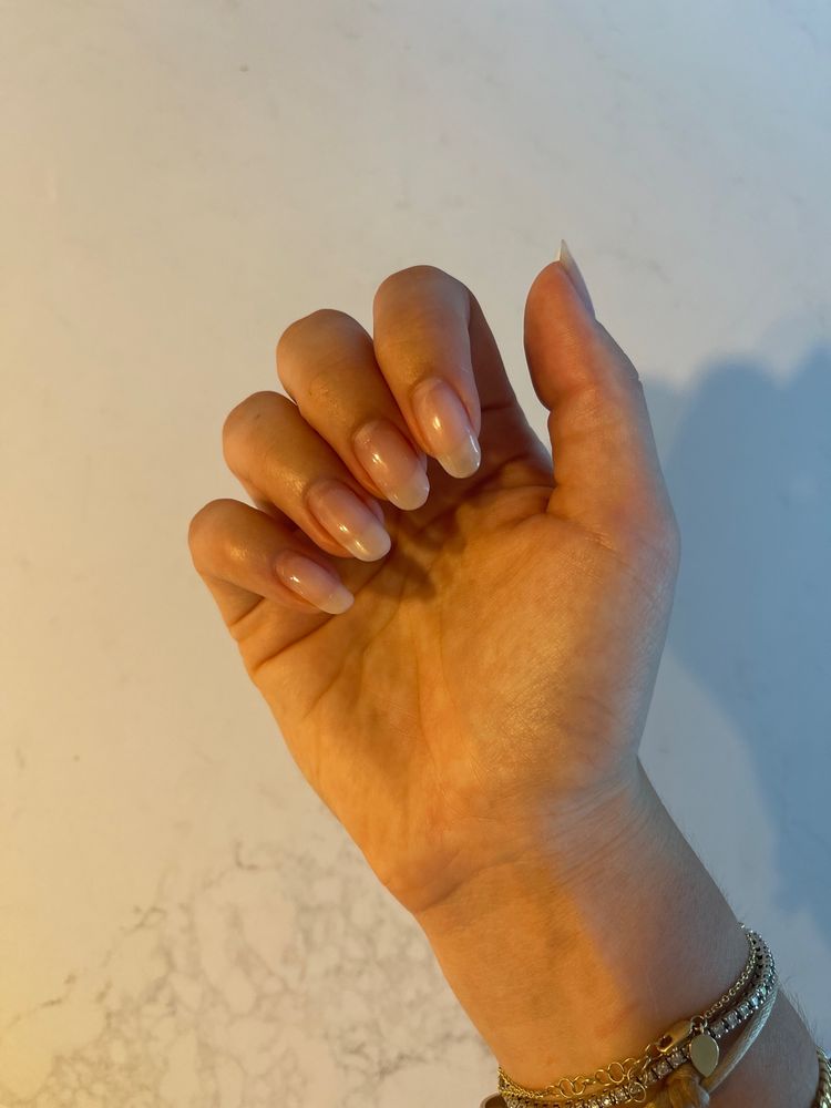 HAVEN NAILS & SPA Updated September 2024 31 Photos 11 Moniebogue Ln, Westhampton Beach