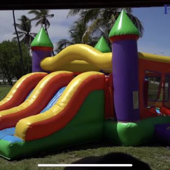 All Time Party Rental - Party Equipment Rentals Near Me All Time Party Rental - Party Equipment Rentals Near Me