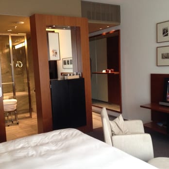 Grand Hyatt Berlin - Hotels Near Me - Berlin, BE