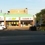 Photo of Lakeshore Cleaners