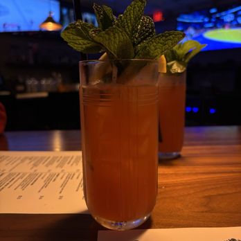 The RAD House - Breweries Near Me - La Plata, Maryland The RAD House - Breweries Near Me - La Plata, Maryland
