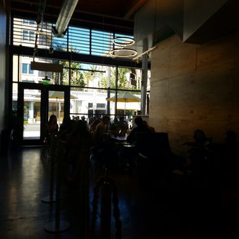 Philz Coffee - Seating inside - Coffee & Tea Near Me - Glendale, California Philz Coffee - Seating inside - Coffee & Tea Near Me - Glendale, California