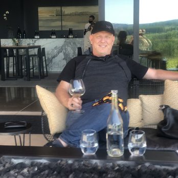 Ponzi Vineyards - Enjoying wine in the outdoor setting. - Wineries Near Me - Sherwood, Oregon Ponzi Vineyards - Enjoying wine in the outdoor setting. - Wineries Near Me - Sherwood, Oregon