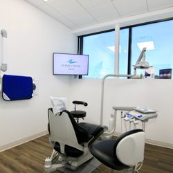 Intercoastal Dental