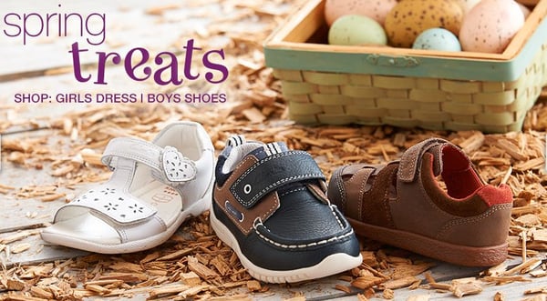 clarks shoes louisville ky