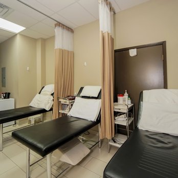 Activa Clinics - Physical Therapy Near Me - East York, Ontario Activa Clinics - Physical Therapy Near Me - East York, Ontario