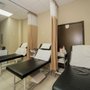 Photo of Activa Clinics