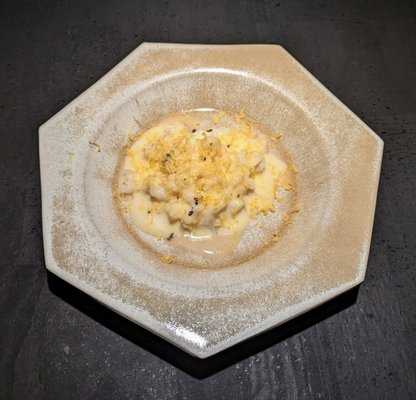 Pramerl and the Wolf by null