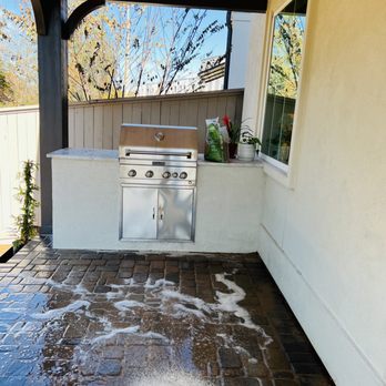 Tce Hardscape & Design - Outdoor kitchen - Irrigation Near Me - Houston, Texas Tce Hardscape & Design - Outdoor kitchen - Irrigation Near Me - Houston, Texas