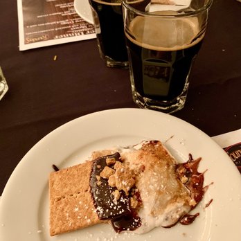The Hideaway - Venues & Event Spaces Near Me - Saratoga Springs, New York The Hideaway - Venues & Event Spaces Near Me - Saratoga Springs, New York
