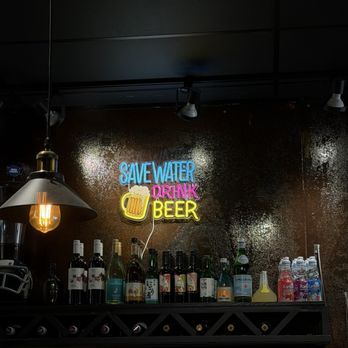 Gu Ramen Taps & Tapas - Ramen Near Me - Long Beach, California