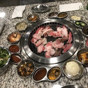 Let's Meat Kbbq - Korean Near Me - Charlotte, North Carolina Let's Meat Kbbq - Korean Near Me - Charlotte, North Carolina