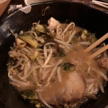 JINYA Ramen Bar - Omaha - Ramen Near Me - Omaha, Nebraska JINYA Ramen Bar - Omaha - Ramen Near Me - Omaha, Nebraska