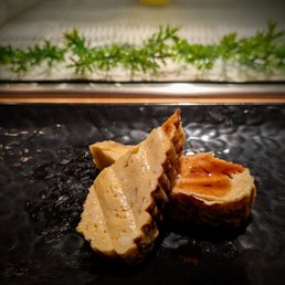 Tamago Tamago