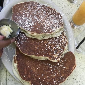Breakfast Club - Breakfast & Brunch Near Me - Phoenix, Arizona