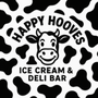Happy Hooves Ice Cream & Deli Bar
