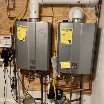 Nation Wide Plumbing - Tankless - Plumbing Near Me Nation Wide Plumbing - Tankless - Plumbing Near Me