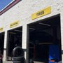 Photo of Tire Kingdom