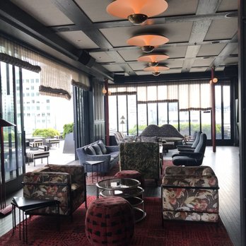 Charmaine’s - Lounges Near Me - San Francisco, California Charmaine’s - Lounges Near Me - San Francisco, California