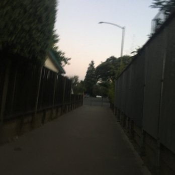 Huff Elementary School - Elementary Schools Near Me - Mountain View, California