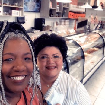 Manan Bakery - Bakeries Near Me - Las Vegas, Nevada Manan Bakery - Bakeries Near Me - Las Vegas, Nevada