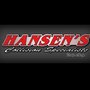 Photo of Hansen's Collision Specialist