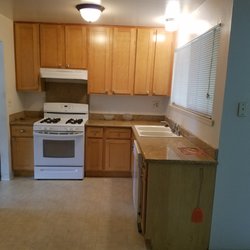 A1 Handyman Services