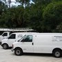 Photo of Jupiter Irrigation Inc