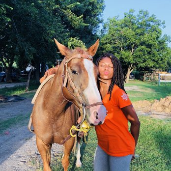A Place For Dreamers - Amazing experience! - Horseback Riding Near Me - Needville, Texas A Place For Dreamers - Amazing experience! - Horseback Riding Near Me - Needville, Texas
