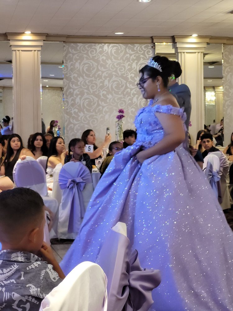 REGENCY INN BANQUETS 18 Reviews 5319 W Diversey Ave, Chicago