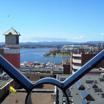 Bon Appetit Cafe - Look at that gorgeous view! - Cafes Near Me - Victoria, British Columbia Bon Appetit Cafe - Look at that gorgeous view! - Cafes Near Me - Victoria, British Columbia