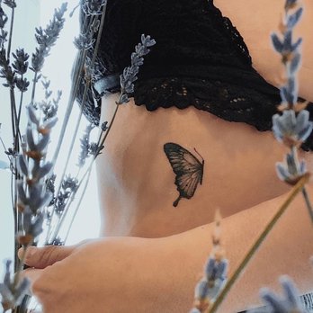Blindreason Tattoo - Tattoo Near Me - New York, New York