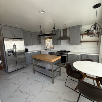 Deep Clean Solutions - Office Cleaning Near Me Deep Clean Solutions - Office Cleaning Near Me