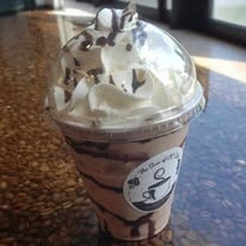 Buzz At Copperleaf Cafe - Cafes Near Me - Erie, Pennsylvania Buzz At Copperleaf Cafe - Cafes Near Me - Erie, Pennsylvania