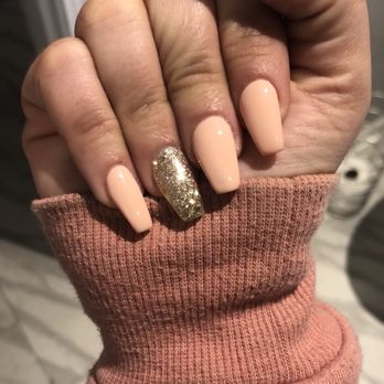 VT Nails & Spa - Nail Salons Near Me - Oak Lawn, Illinois