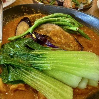 Inda + Mely - Kare- Kare - Filipino Near Me - San Bruno, California Inda + Mely - Kare- Kare - Filipino Near Me - San Bruno, California