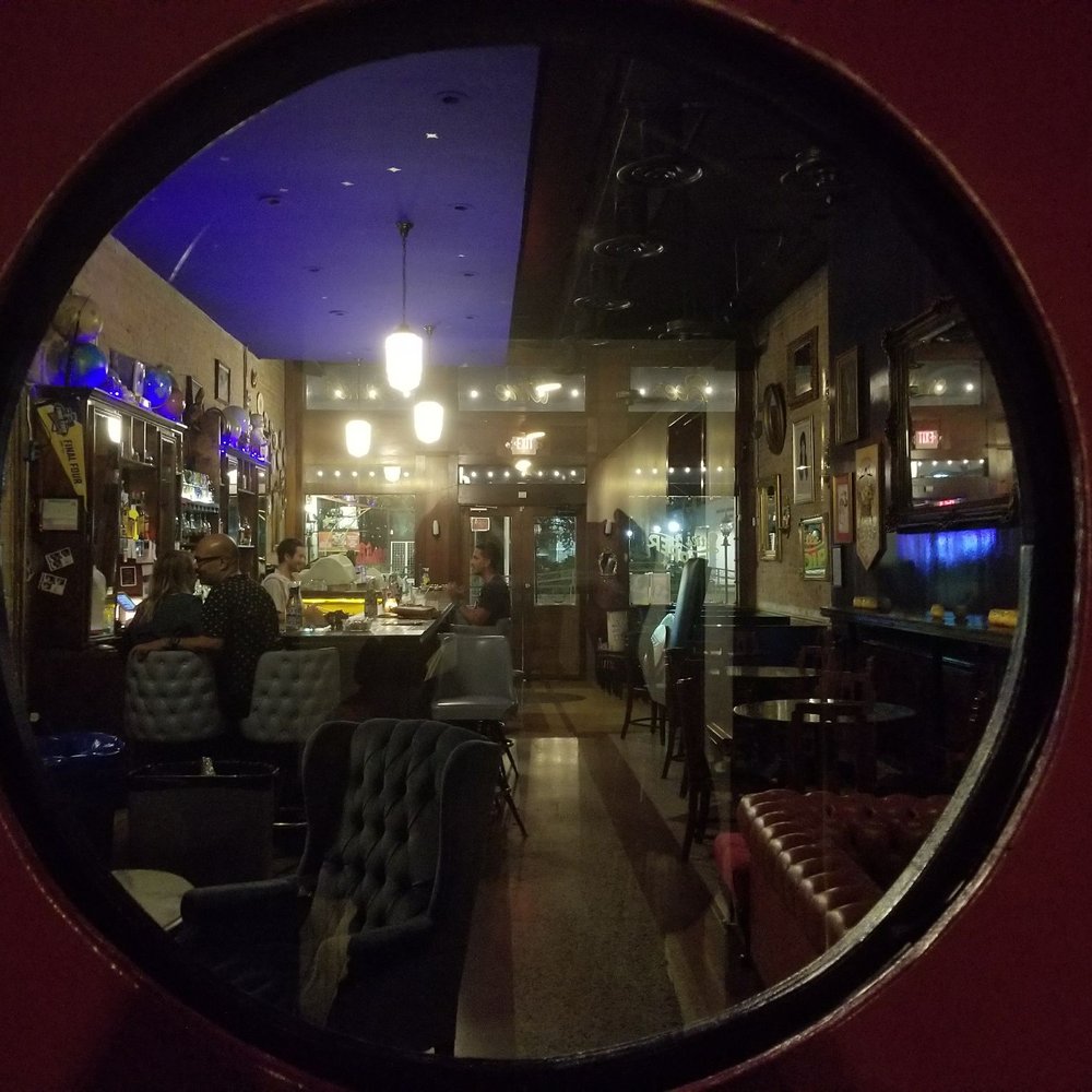 Little Dipper Lounge - Bars Near Me - Houston, Texas Little Dipper Lounge - Bars Near Me - Houston, Texas