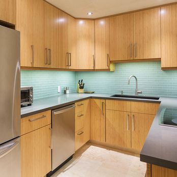 Kitchen & Bath Land - Kitchen and bath land - General Contractors Near Me Kitchen & Bath Land - Kitchen and bath land - General Contractors Near Me