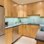 Photo of Kitchen & Bath Land