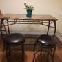 Photo of Westside Furniture Company