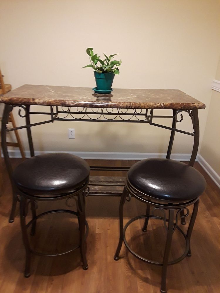 WESTSIDE FURNITURE COMPANY Updated September 2024 2324 Martin