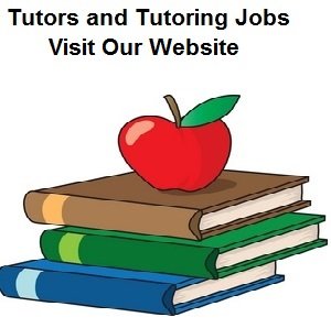 Chicago Tutoring Centers - reading tutor in Chicago, IL