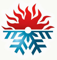 Slide of Celestial Air HVAC