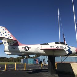 American Legion Post 490