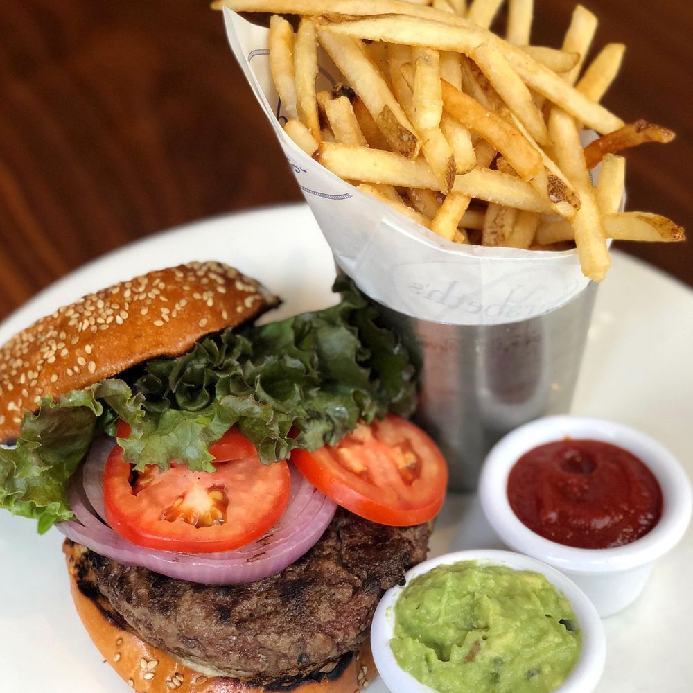 THE BEST 10 VENUES \u0026 EVENT SPACES near WILLOW STREET, PA - Updated 2026 -  Hours - Yelp, image size:1000x1000