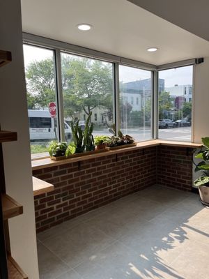 Lost Sock Roasters - Market & Cafe by null