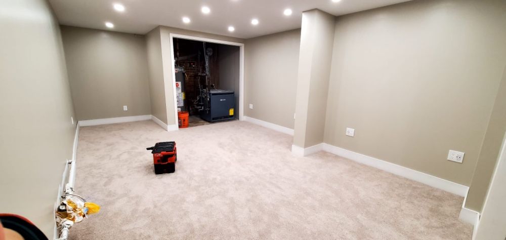 Slide of CBD Contracting