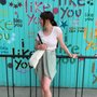Photo of i like you