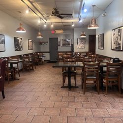Yanis Coffee Zone